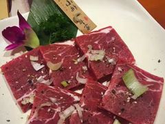 -牛家酒场(7mall店)