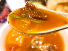 -乡间好味私家菜(总店)