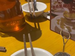 -东就鸭饭店·古早海南菜(友谊南海城店)