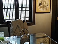 -缘来聚·徽菜名店(黄山宏村店)