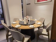 -温州王朝大酒店-自助餐厅