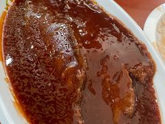 -德贤烧麦菜馆(本溪路店)