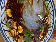 -小媳妇凉粉(浑源店)