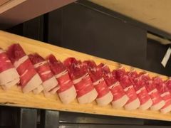 -大斌家串串火锅(浏阳河店)