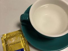 -La Postre(上环店)