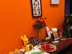 -Together·泰式按摩精油SPA(天山店)