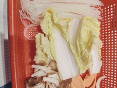 -马家斑.鲜鱼火锅(松湖万科店)