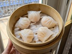 -金悦轩海鲜城(渔人码头店)