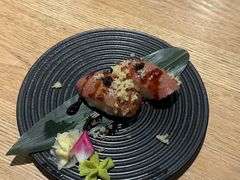 -福田卓悦INTOWN购物中心