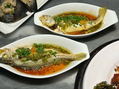 -兴仙饭店·闽味海鲜(马尾总店)