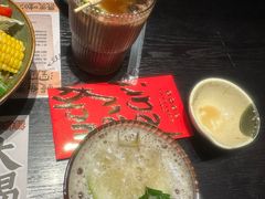 -鳗事鱼意·活鳗现烤专門店(保利广场店)