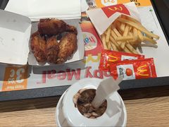 -Tapa Tapa