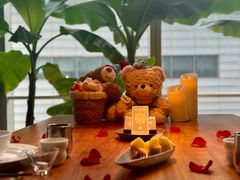 -CHIC1699远洋私厨