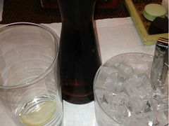 红酒-上海璞麗酒店