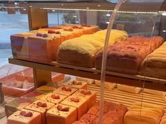 -司乎(MOMOPARK店)