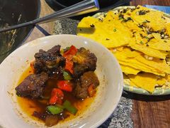 -好灶头妈妈菜·千岛湖土菜地标美食