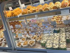 -派斯俊·本味(解放南路店)