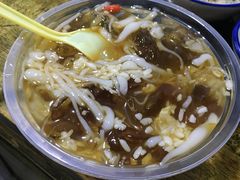 -石灰市毛记烧鸡公(解放碑店)