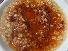 -太婆天府山珍酒楼(亚运村店)