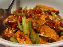 -湘上湘(正大中心总店)