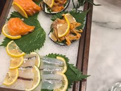 -君霖私家菜(春柳店)