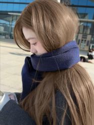 -IN HAIR艺术+造型
