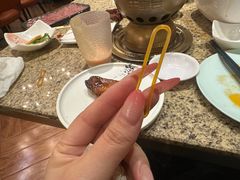 -丰卓会海鲜自助(中润大道店)
