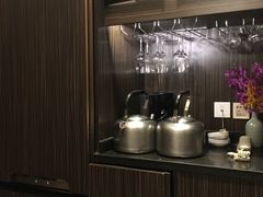 -海底捞火锅(高科广场店)