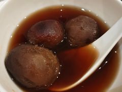-太湖饭店·寄畅轩中餐厅