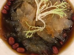 -顺风海鲜港(长寿路店)