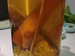 -隆廣發广式猪肚鸡(青青家园店)