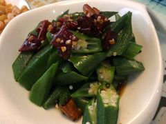 -金陵暴走小龙虾·迷踪蟹(凯德MALL店)
