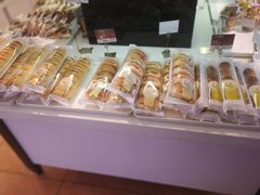 -金凤成祥(五棵松二店)