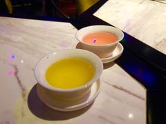 餐前酒-啤仕多·啤客国潮跳舞BAR(保俶路店)