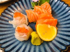 -原田新料理(1912店)