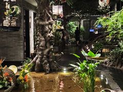 -顺德渔村·岭南一号