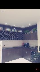 -Tmix 潮牌美发造型