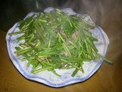 android_upload_pic-好运来农家菜(吉林路店)