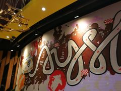 -艾薯夫妇Aysh(福田星河COCOPark店)