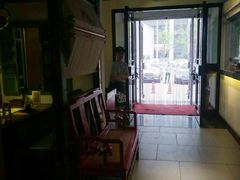 -手选潮汕鲜活牛肉火锅(二七广场店)