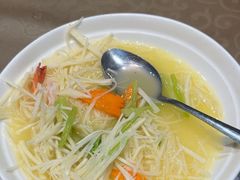 -百年银屏蚝烙·潮汕菜·非遗(乐山店)