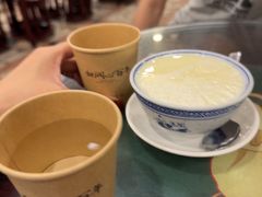 -民信老铺(华盖路店)