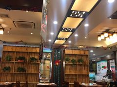 -西新饭店(城中店)