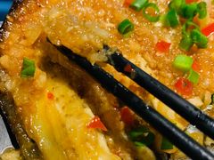-很久以前羊肉串(朝阳路店)