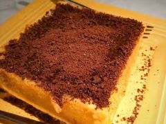-食大利香港茶餐厅(南亚风情第一城店)