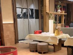 -串盟烧烤大排档·长沙美食地标(星沙店)