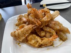 -沪依小酒馆心意菜