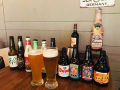 -琶醍壹号•潮菜江景餐吧