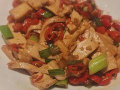 -攸州小镇家湘菜(小米科技园店)