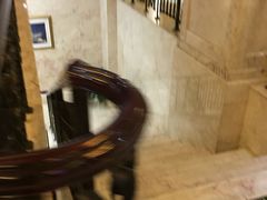 -山明水秀大饭店